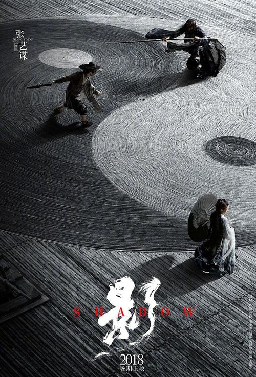 基尔大学文凭毕业证作假